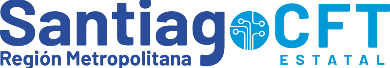 SantiagoCFT-Admisión-2024-Logo