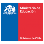 ministerio-educacion