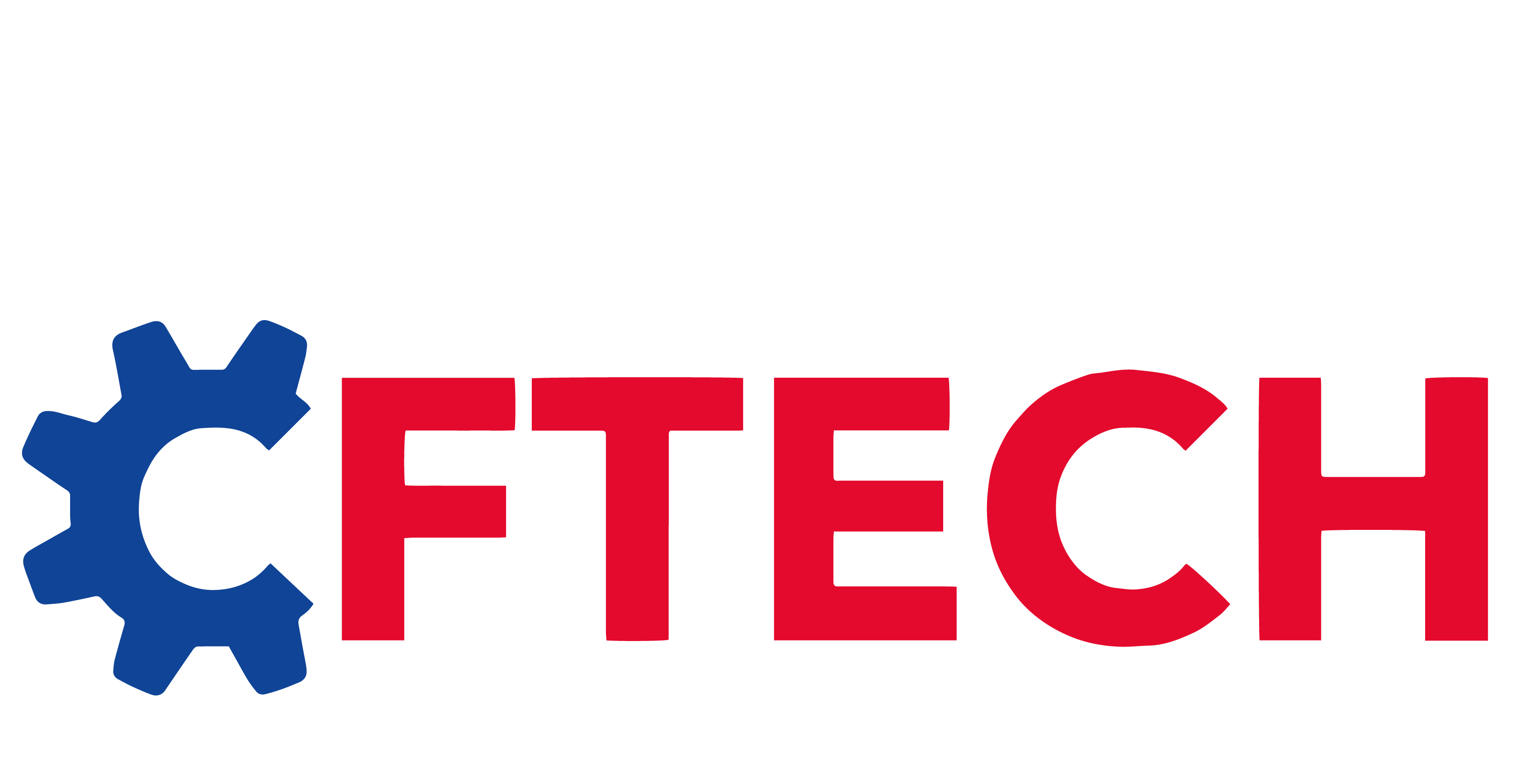 logo cftech