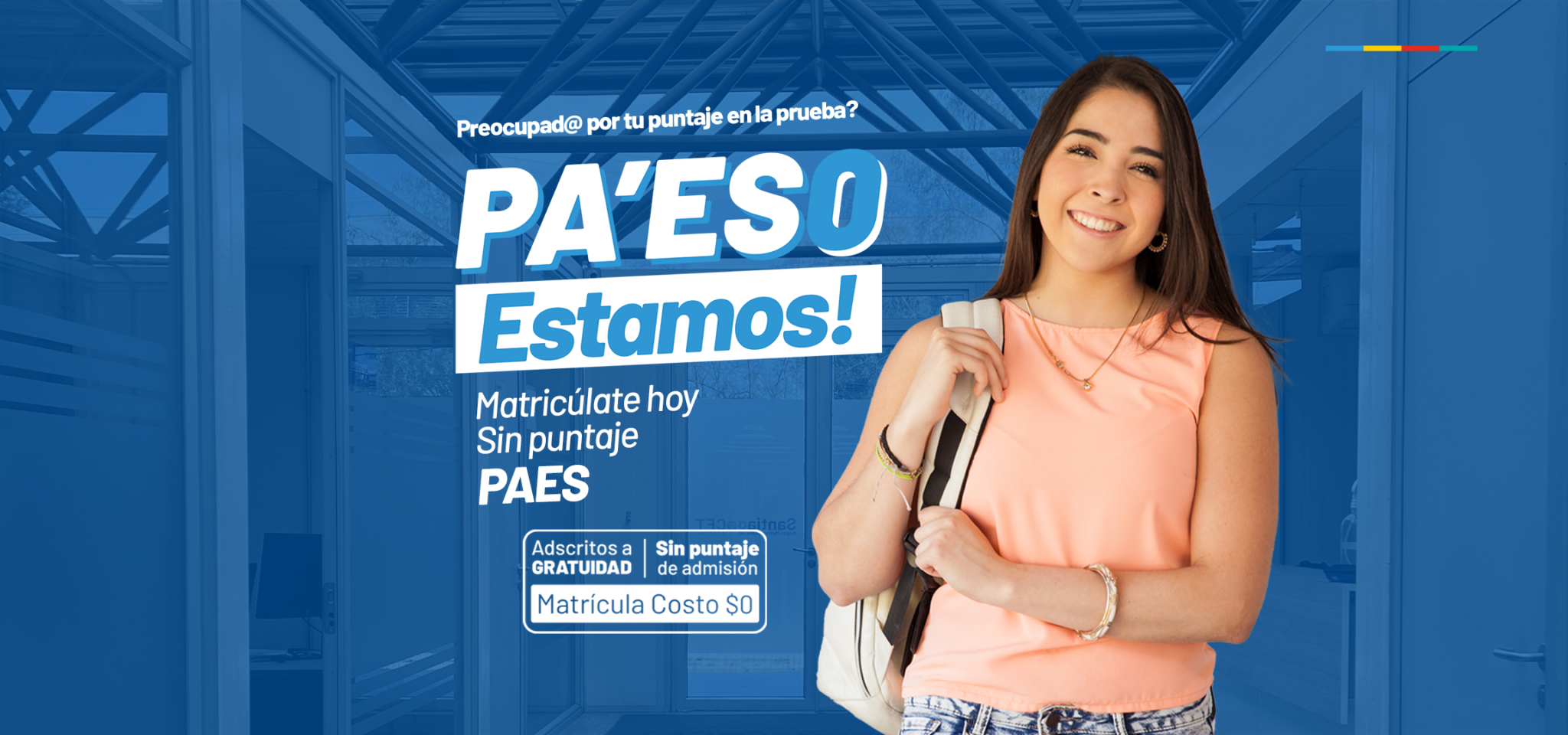 sin paes