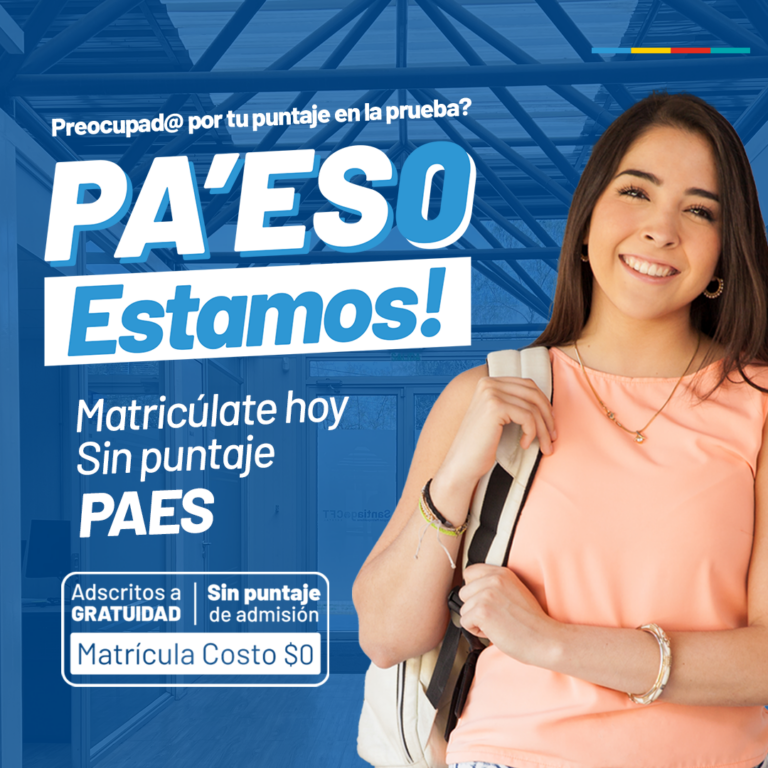 sin paes
