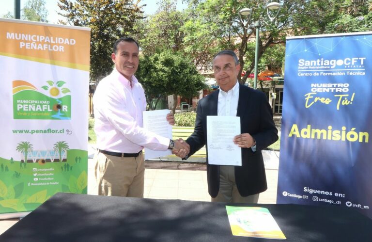 cft peñaflor