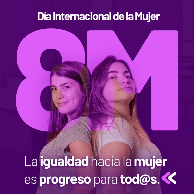 Mesa de trabajo 1