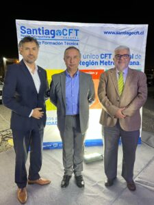 SantiagoCFT-Noticias-Inauguracion-Año-Academico2023