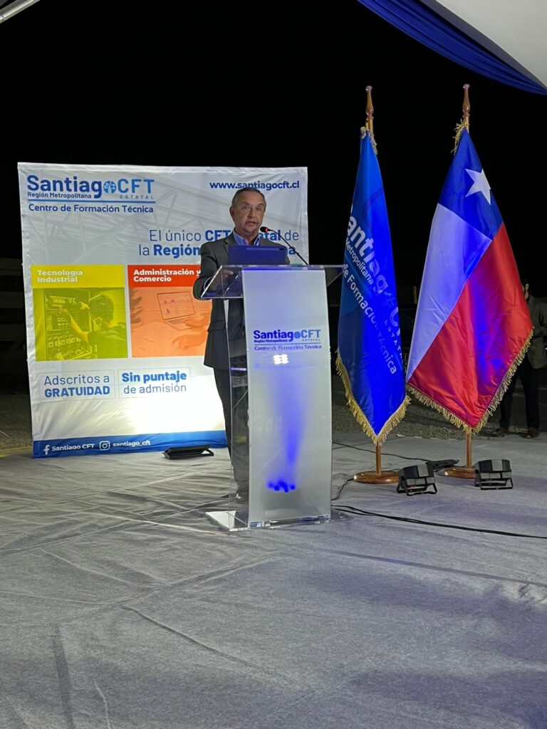 SantiagoCFT-Noticias-Inauguracion-Año-Academico2023