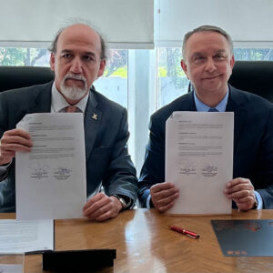 SantiagoCFT-Noticias-Convenio-USACH-1