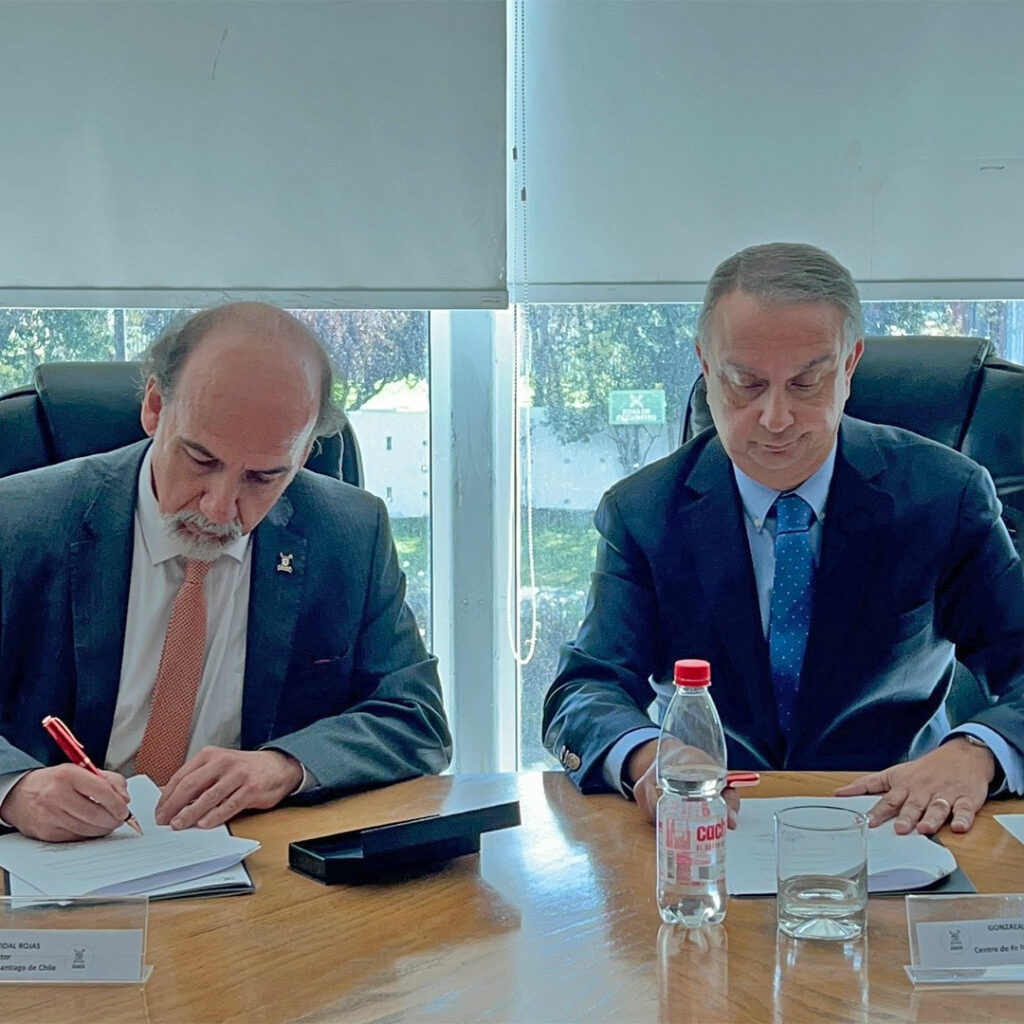 SantiagoCFT-Noticias-Convenio-USACH-2