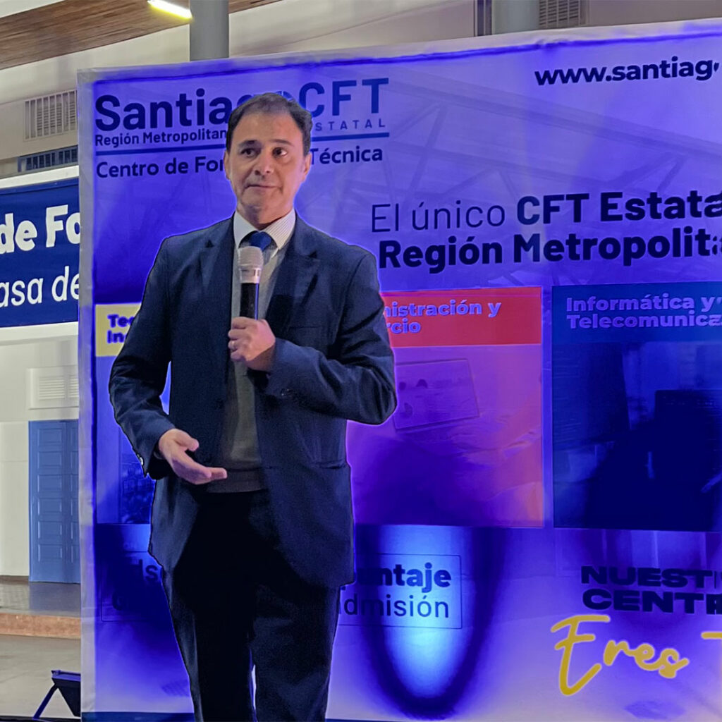 SantiagoCFT-Noticias-Inauguracion-Peñaflor-4