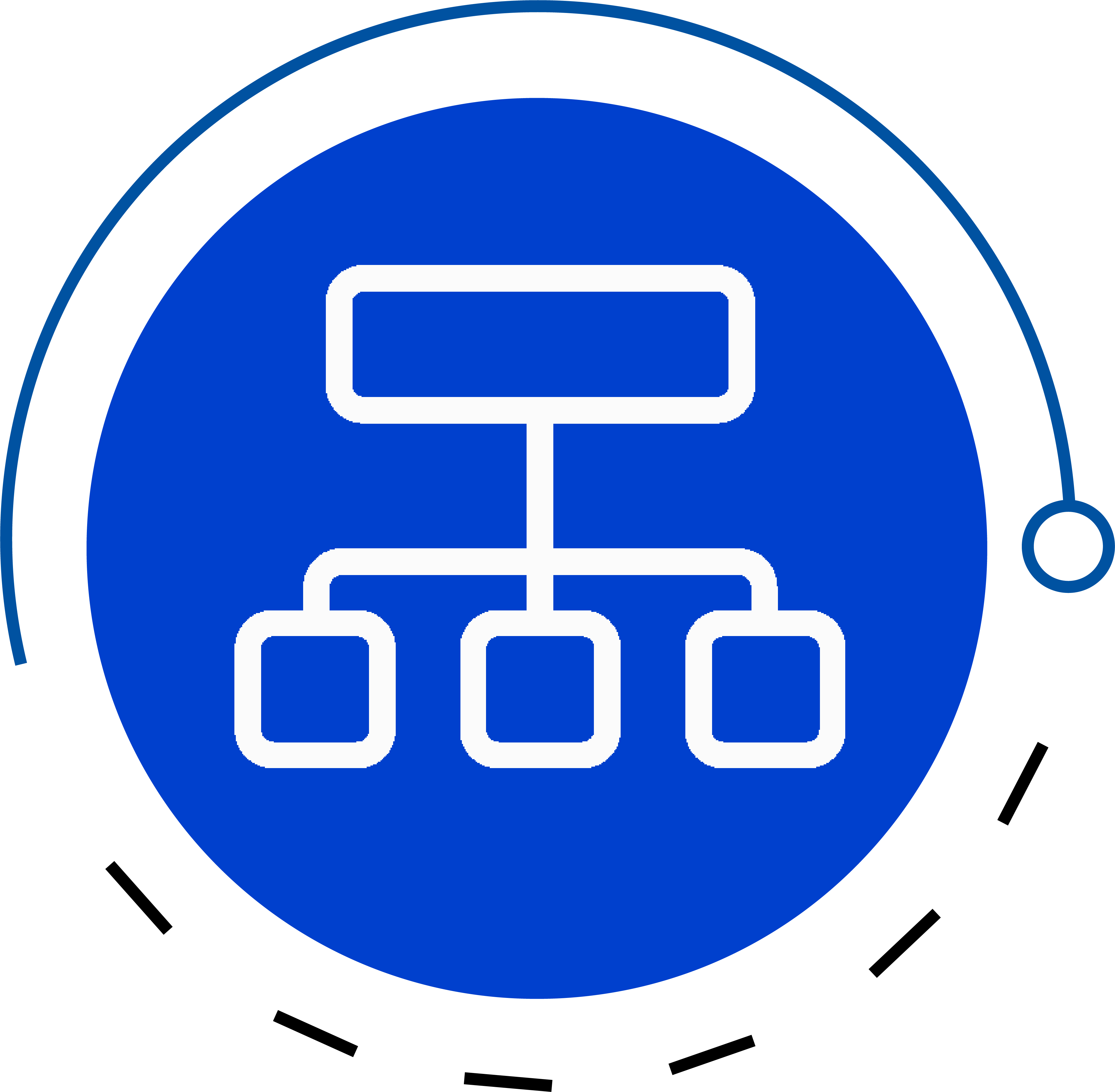 SantiagoCFT-Proyecto-Institucional-icono 3