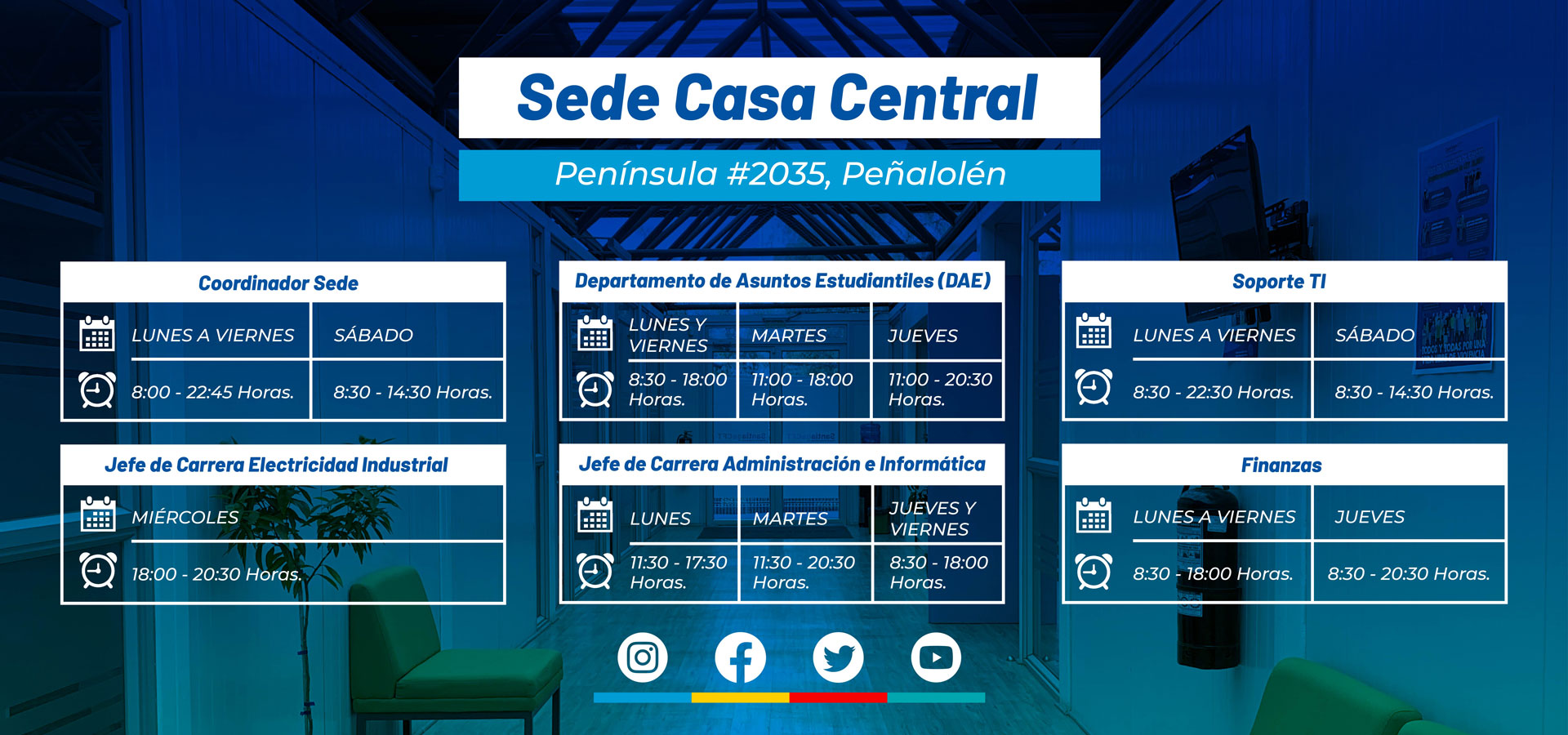 SANTIAGOCFT-HOME-BANNER-CASA-CENTRAL
