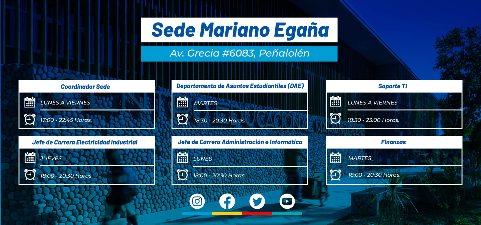 SANTIAGOCFT-HOME-BANNER-MARIANO-EGAÑA