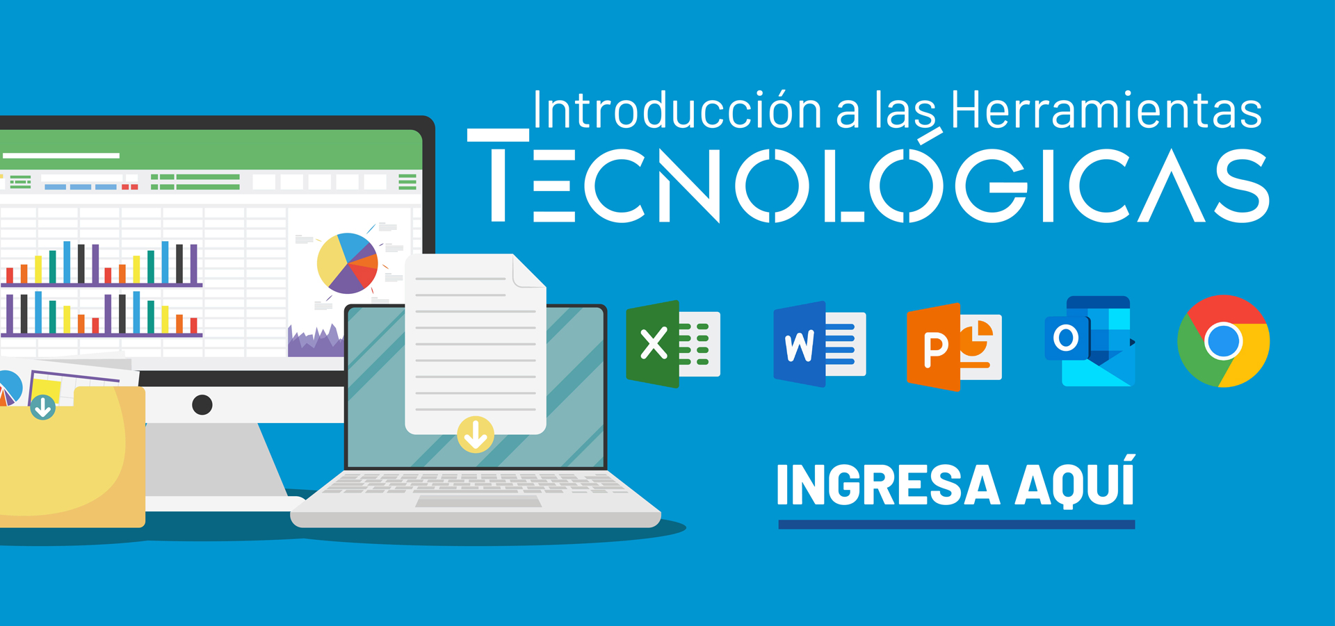 SantiagoCFT-Banner-Introduccion-herramientas-tecnologicas