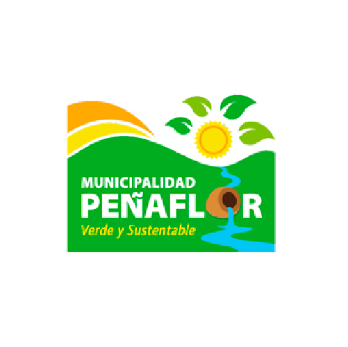 Convenio Municipalidad Peñaflor