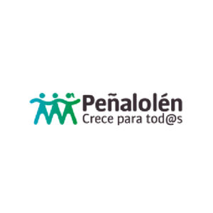 Convenio Municipalidad Peñalolen