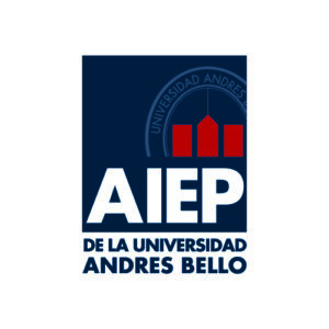 Convenio AIEP