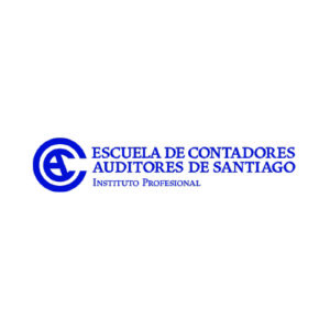 Convenio Escuela de contadores