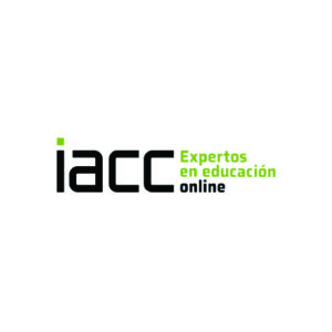 Convenio Iacc