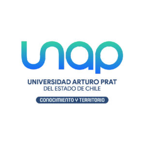 Convenio UNAP