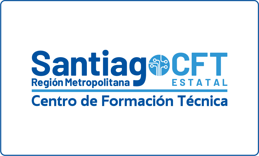 SantiagoCFT-Guia-de-normas-graficas-Logo
