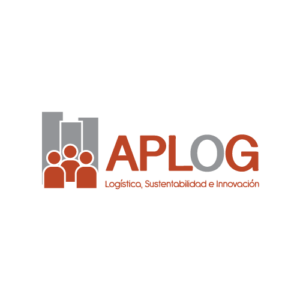 Convenio Asociación de Profesionales en Logística APLOG 
