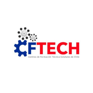 Convenio CFTECH