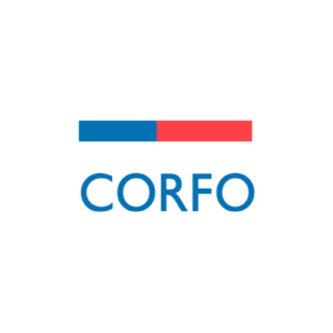 Convenio Corfo