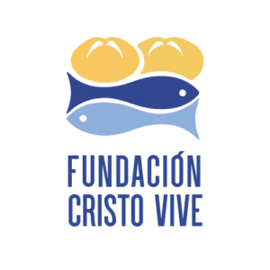 Convenio Cristo Vive