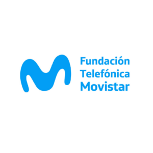 Convenio Telefónica