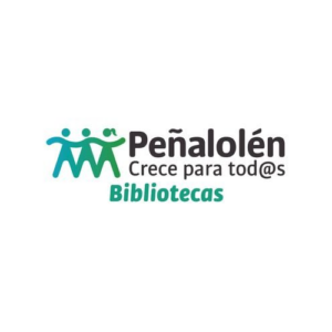 Convenio Bibliotecas Peñalolén