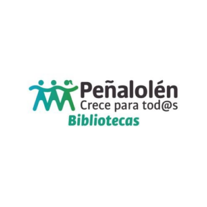 Convenio Peñalolén bibliotecas