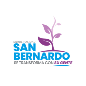 Convenio Municipalidad San Bernardo