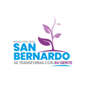 Convenio Municipalidad de san Bernardo