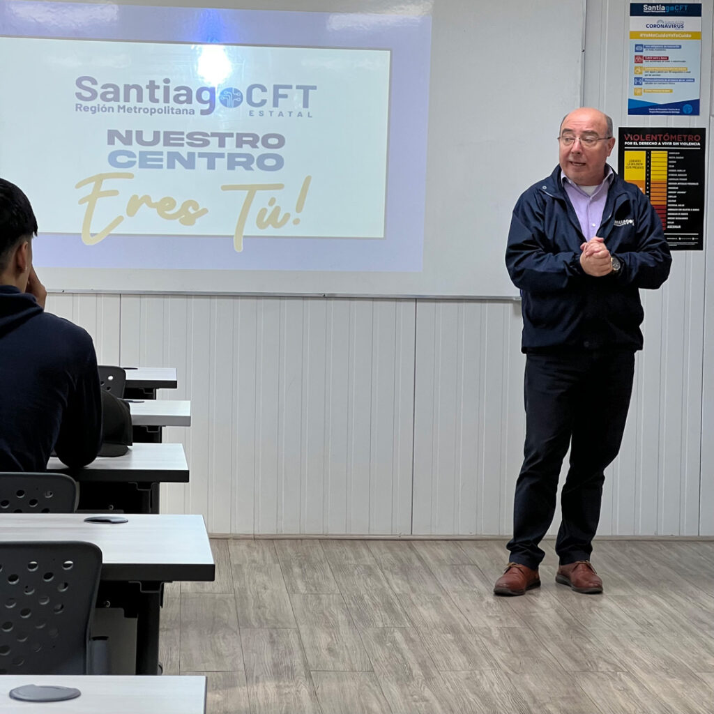 SantiagoCFT-Noticias-Nota-Insuco-3