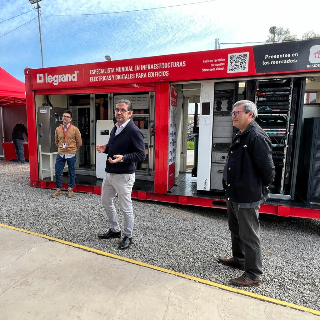 SantiagoCFT-Visita-Legrand-11