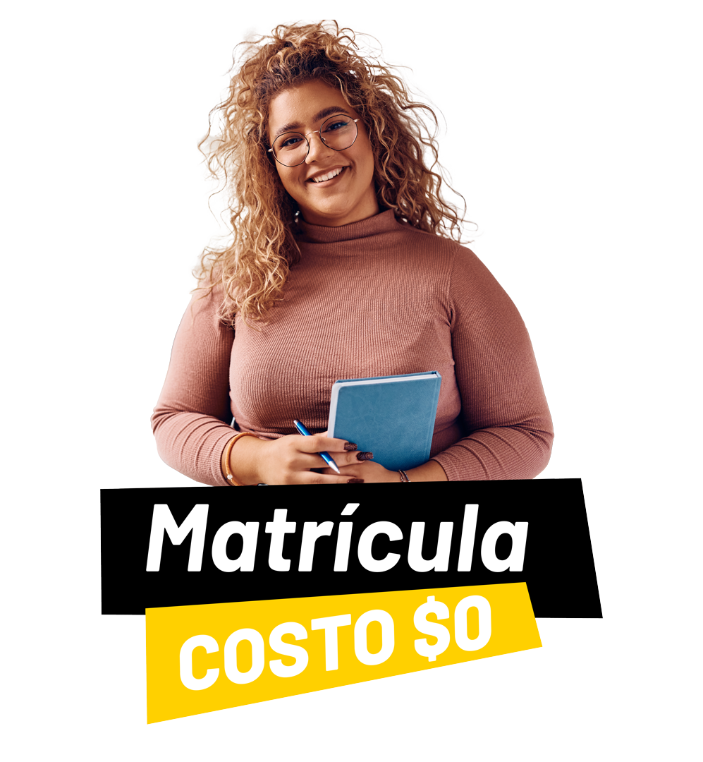 SantiagoCFT-Aranceles-Matrícula-Costo-0-V3