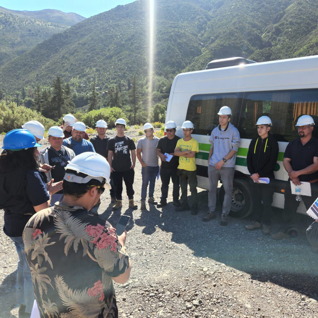 SantiagoCFT-Noticias-Central-Hidroeléctrica-Guayacán07