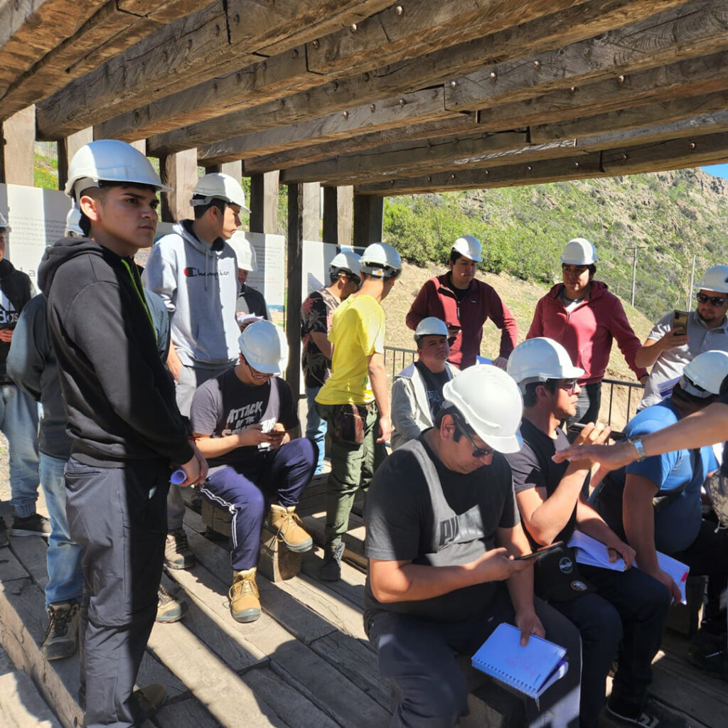 SantiagoCFT-Noticias-Central-Hidroeléctrica-Guayacán09