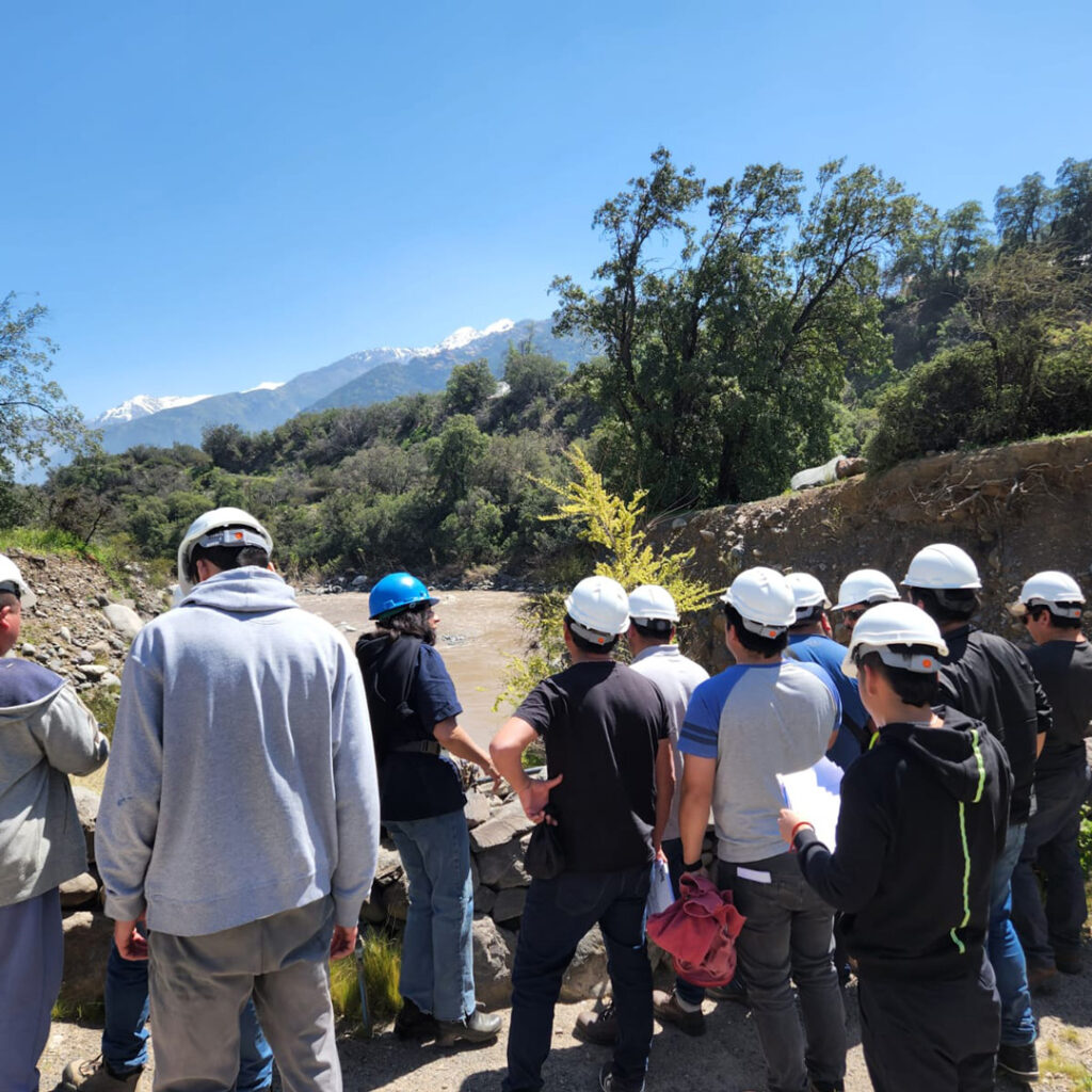 SantiagoCFT-Noticias-Central-Hidroeléctrica-Guayacán12