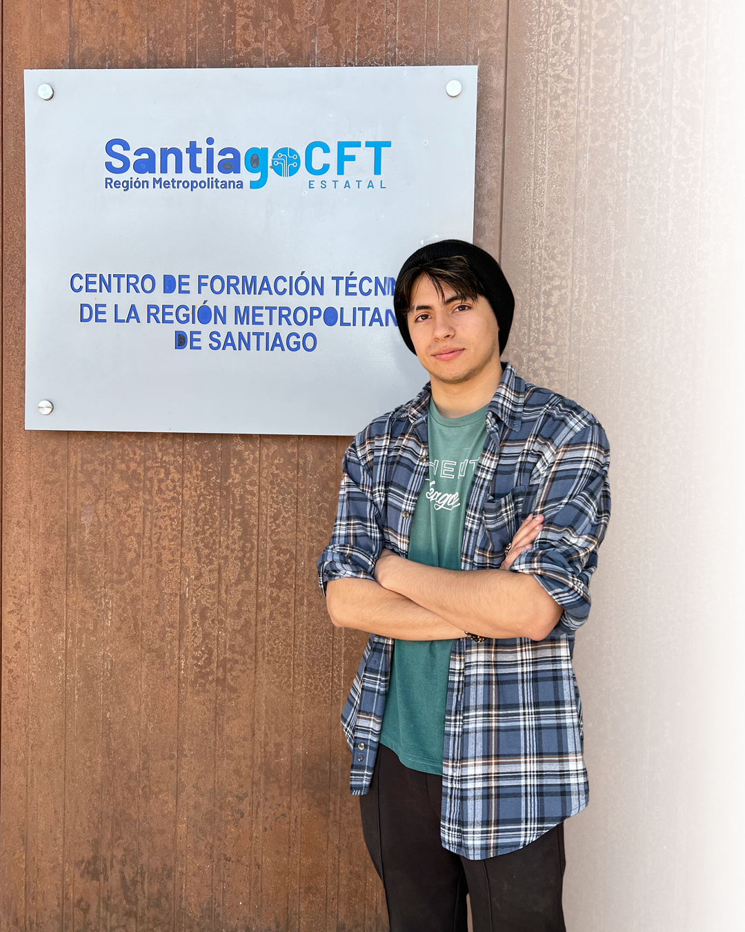 SantiagoCFT-Testimonios-Ignacio-Escobar