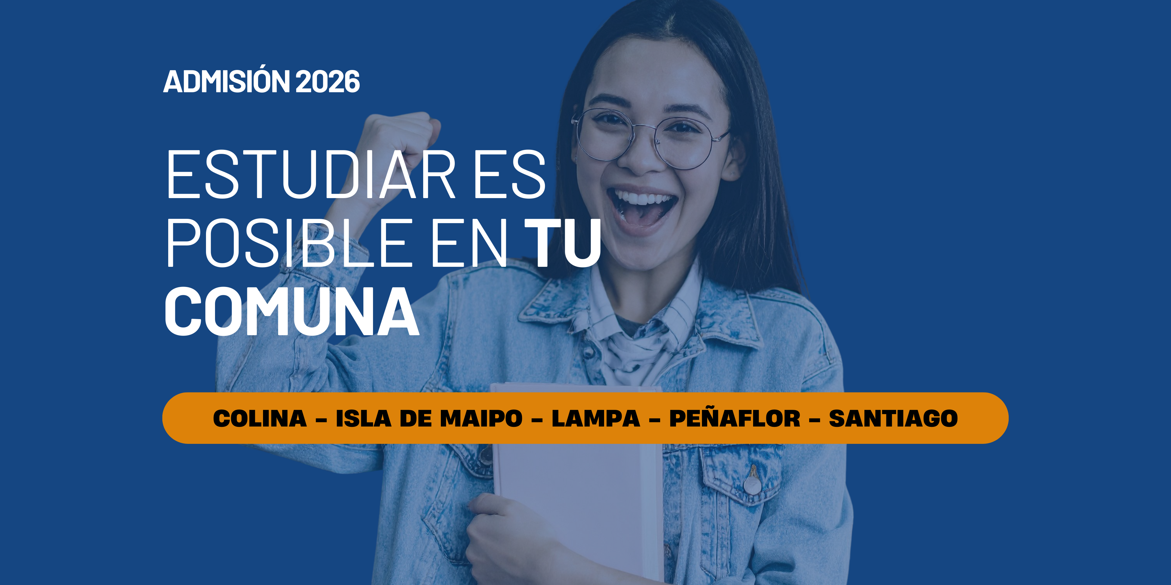 1000x500 (Banner (horizontal)) - 2