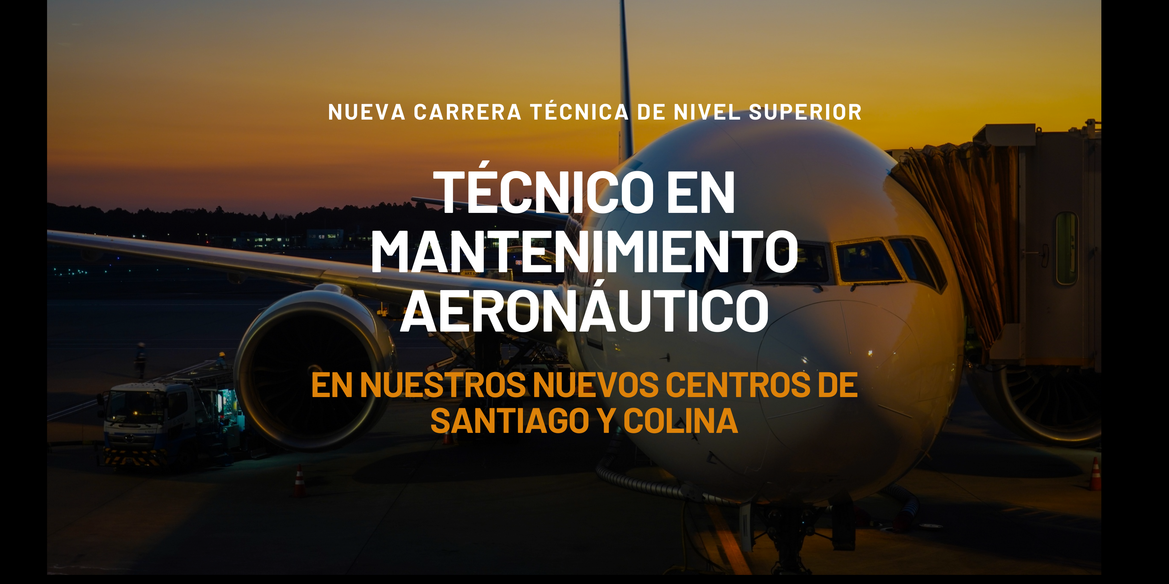 1000x500 (Banner (horizontal)) - 3