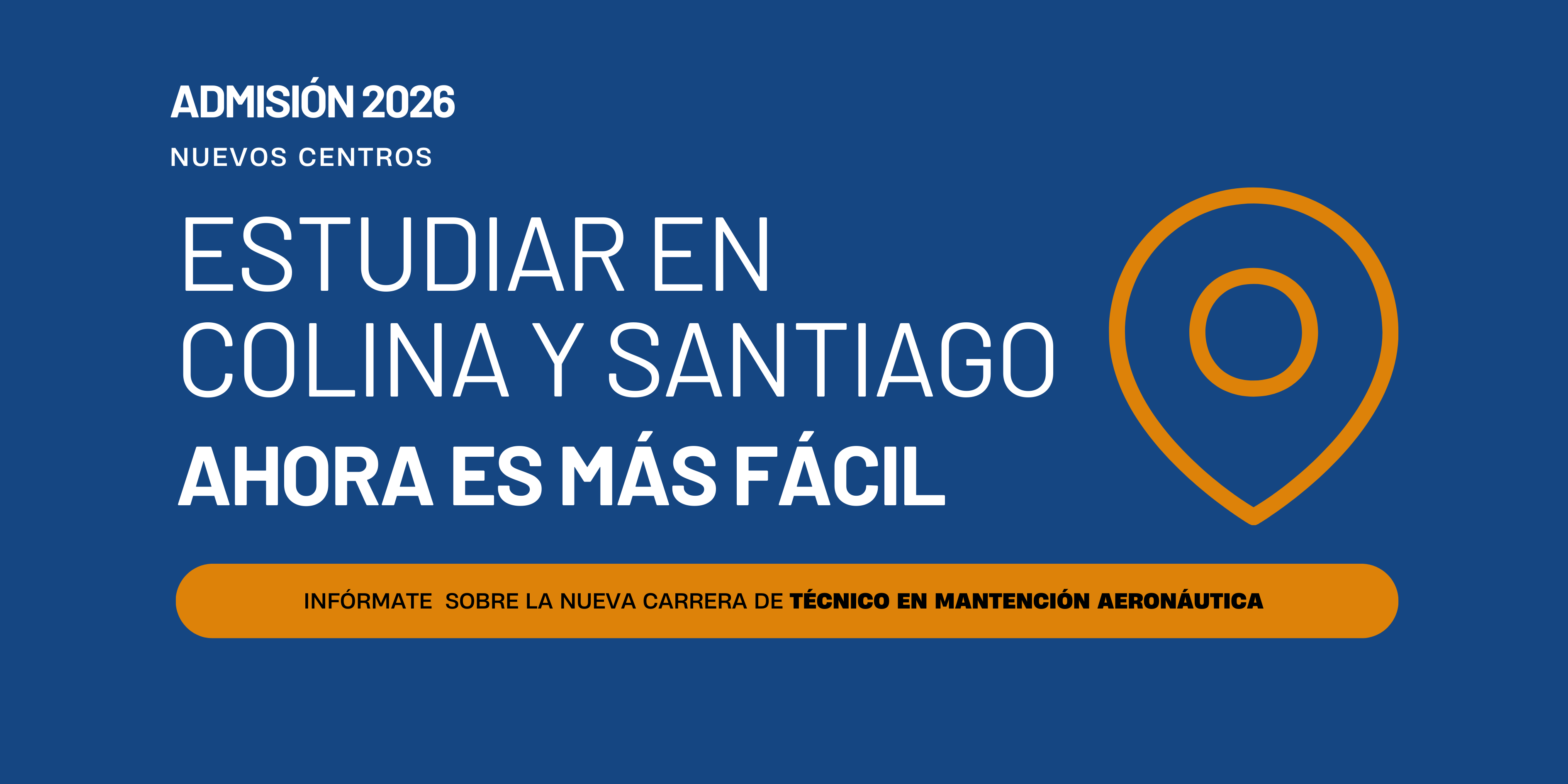 1000x500(Banner (horizontal)) - 1