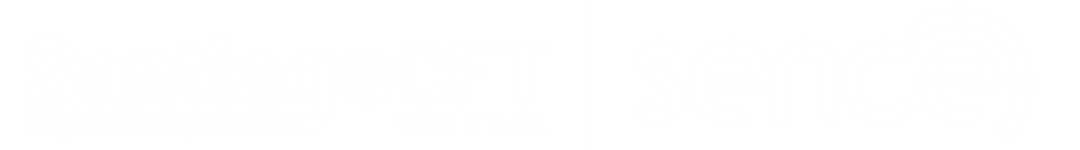 Diseño sin título