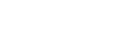 SantiagoCFT-Admision-logo-acceso_905x322-150dpi
