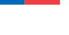 SantiagoCFT-Admision-plataforma-lobby_logo